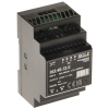 ZASILACZ IMPULSOWY DL2-60-12-U