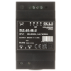 ZASILACZ IMPULSOWY DL2-60-48-U