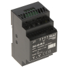ZASILACZ IMPULSOWY DL2-60-48-U