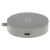 ODTWARZACZ MULTIMEDIALNY DONGLE-G/4K SMART TV Homatics