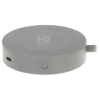 ODTWARZACZ MULTIMEDIALNY DONGLE-G/4K SMART TV Homatics