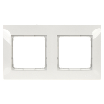 RAMKA DR2/11-SIMON54 Premium