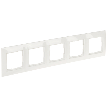 RAMKA DR5/11-SIMON54 Premium