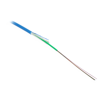 KABEL ŚWIATŁOWODOWY DRAKA-U-DQ(ZN)BH/12E