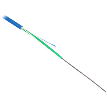 KABEL ŚWIATŁOWODOWY DRAKA-U-DQ(ZN)BH/8E