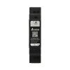 ZASILACZ IMPULSOWY DRC-05V015W-1RZ Delta Electronics