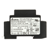 ZASILACZ IMPULSOWY DRC-05V015W-1RZ Delta Electronics