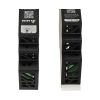 ZASILACZ IMPULSOWY DRC-05V015W-1RZ Delta Electronics