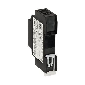 ZASILACZ IMPULSOWY DRC-05V015W-1RZ Delta Electronics