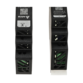 ZASILACZ IMPULSOWY DRC-05V015W-1RZ Delta Electronics
