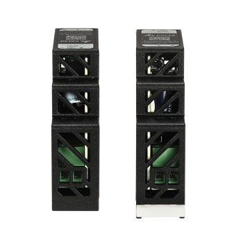 ZASILACZ IMPULSOWY DRC-05V015W-1RZ Delta Electronics