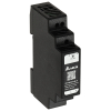 ZASILACZ IMPULSOWY DRC-05V015W-1RZ Delta Electronics