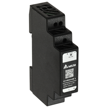 ZASILACZ IMPULSOWY DRC-05V015W-1RZ Delta Electronics