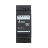 ZASILACZ IMPULSOWY DRC-12V030W-1RZ Delta Electronics