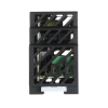 ZASILACZ IMPULSOWY DRC-12V030W-1RZ Delta Electronics