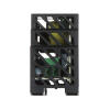 ZASILACZ IMPULSOWY DRC-12V030W-1RZ Delta Electronics