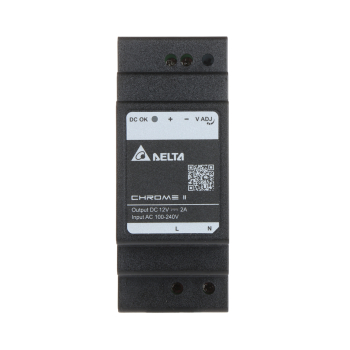 ZASILACZ IMPULSOWY DRC-12V030W-1RZ Delta Electronics