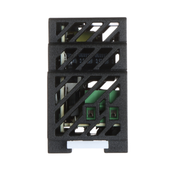ZASILACZ IMPULSOWY DRC-12V030W-1RZ Delta Electronics