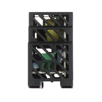 ZASILACZ IMPULSOWY DRC-12V030W-1RZ Delta Electronics