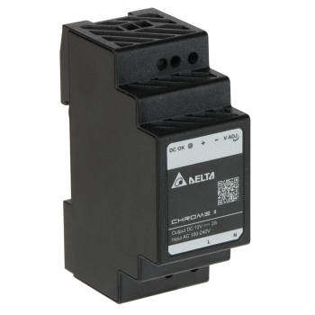 ZASILACZ IMPULSOWY DRC-12V030W-1RZ Delta Electronics