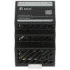 ZASILACZ IMPULSOWY DRC-12V060W-1RZ Delta Electronics