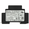 ZASILACZ IMPULSOWY DRC-12V060W-1RZ Delta Electronics