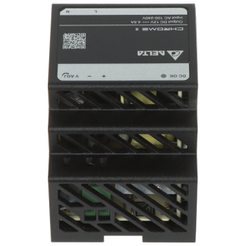 ZASILACZ IMPULSOWY DRC-12V060W-1RZ Delta Electronics