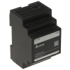 ZASILACZ IMPULSOWY DRC-12V060W-1RZ Delta Electronics