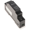 ZASILACZ IMPULSOWY DRC-12V10W-1AZ Delta Electronics