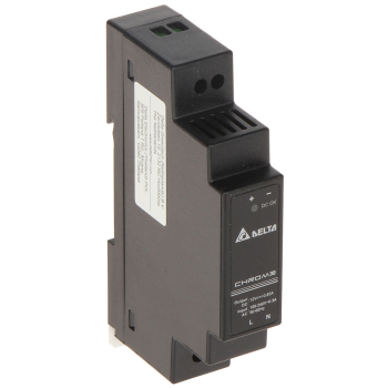 ZASILACZ IMPULSOWY DRC-12V10W-1AZ Delta Electronics