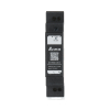 ZASILACZ IMPULSOWY DRC-24V015W1RZ Delta Electronics