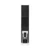 ZASILACZ IMPULSOWY DRC-24V015W1RZ Delta Electronics