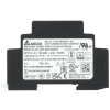 ZASILACZ IMPULSOWY DRC-24V015W1RZ Delta Electronics