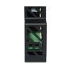 ZASILACZ IMPULSOWY DRC-24V015W1RZ Delta Electronics
