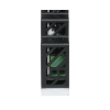 ZASILACZ IMPULSOWY DRC-24V015W1RZ Delta Electronics
