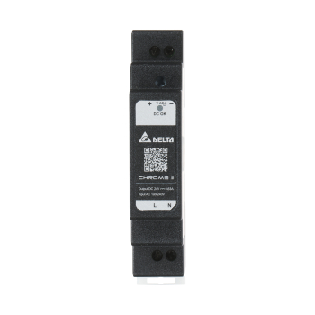 ZASILACZ IMPULSOWY DRC-24V015W1RZ Delta Electronics