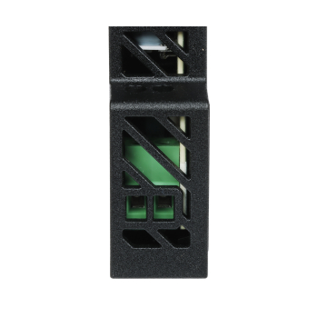 ZASILACZ IMPULSOWY DRC-24V015W1RZ Delta Electronics