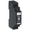 ZASILACZ IMPULSOWY DRC-24V015W1RZ Delta Electronics