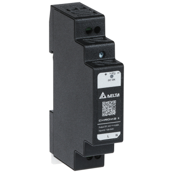 ZASILACZ IMPULSOWY DRC-24V015W1RZ Delta Electronics