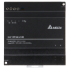 ZASILACZ IMPULSOWY DRC-24V100W-1AZ Delta Electronics