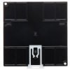 ZASILACZ IMPULSOWY DRC-24V100W-1AZ Delta Electronics