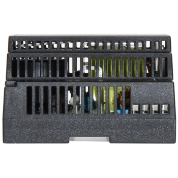 ZASILACZ IMPULSOWY DRC-24V100W-1AZ Delta Electronics