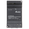 ZASILACZ IMPULSOWY DRC-24V30W-1AZ Delta Electronics