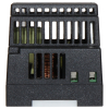 ZASILACZ IMPULSOWY DRC-24V30W-1AZ Delta Electronics