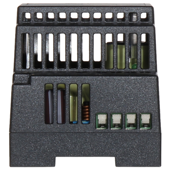 ZASILACZ IMPULSOWY DRC-24V30W-1AZ Delta Electronics