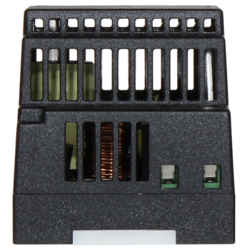 ZASILACZ IMPULSOWY DRC-24V30W-1AZ Delta Electronics