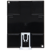 ZASILACZ IMPULSOWY DRC-24V60W-1AZ Delta Electronics