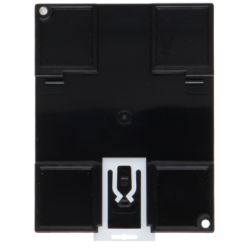 ZASILACZ IMPULSOWY DRC-24V60W-1AZ Delta Electronics
