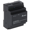 ZASILACZ IMPULSOWY DRC-24V60W-1AZ Delta Electronics