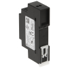 ZASILACZ IMPULSOWY DRC-5V10W-1AZ Delta Electronics